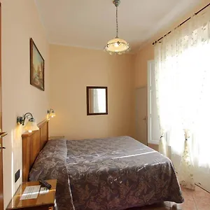  Otel Margaret İtalya